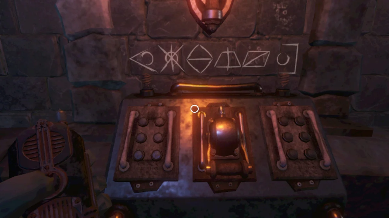 我们也在这里 .We Were Here Too 中文_1