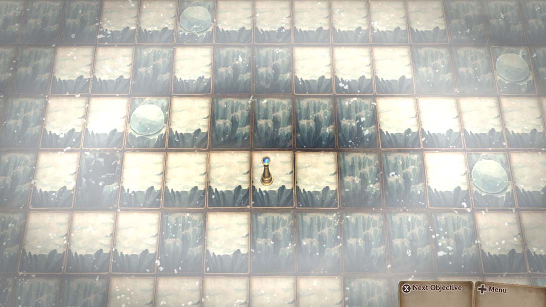 【美版】卡牌之声:被囚禁的魔物 Voice of Cards: The Beasts of Burden 英语_4