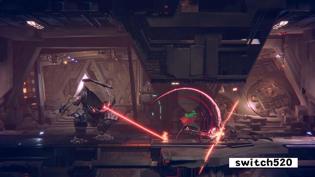 【美版】三相之力 .Trinity Fusion 中文_3