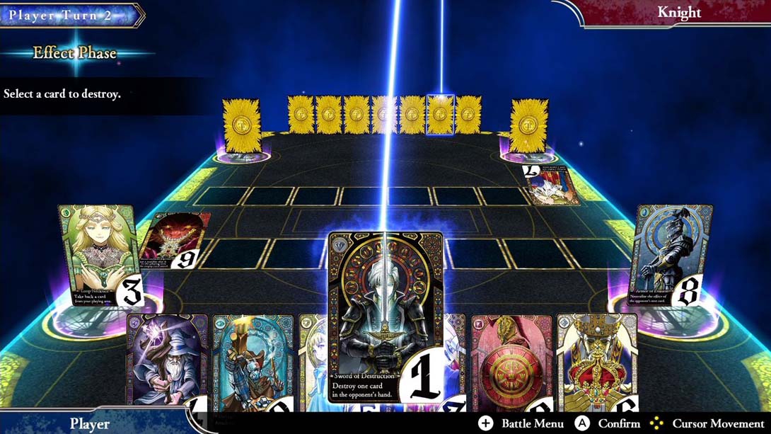 【美版】逻辑真王 LogiKing 中文_2