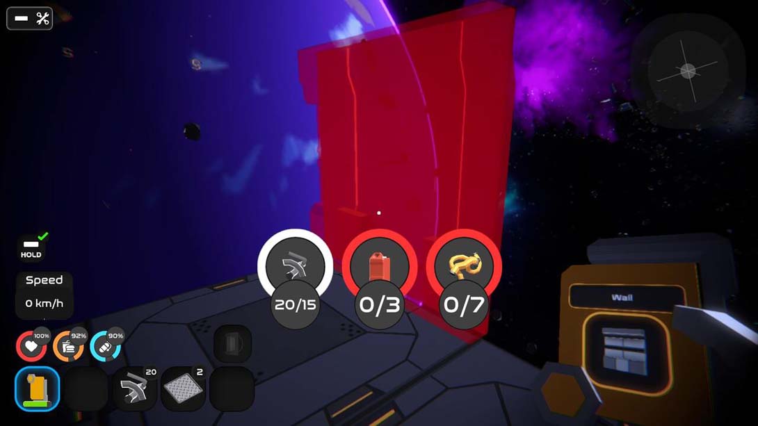 【美版】Remains 中文_1