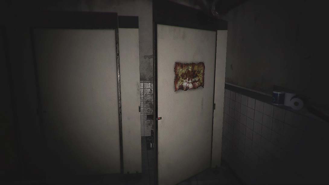 你的玩具 Your Toy 中文_3