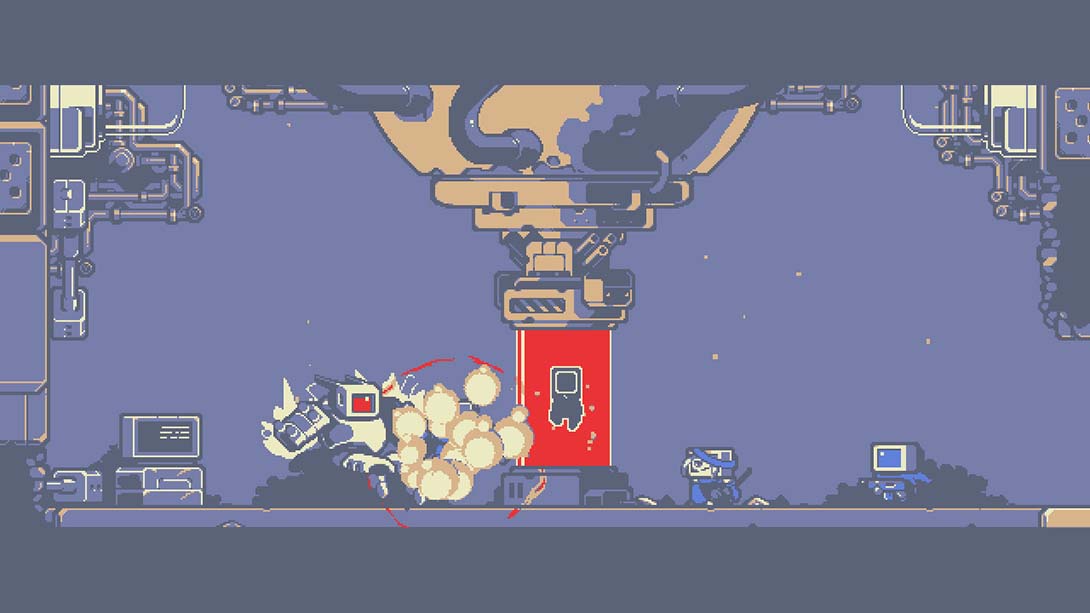 酷派忍者 KUNAI 中文_5