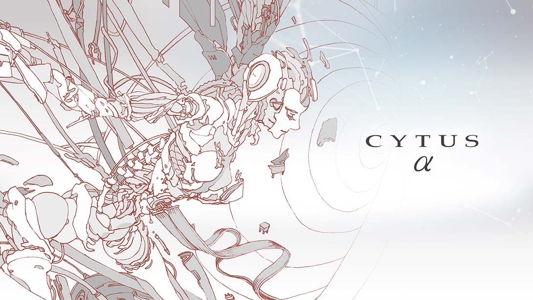 Cytus 中文_0