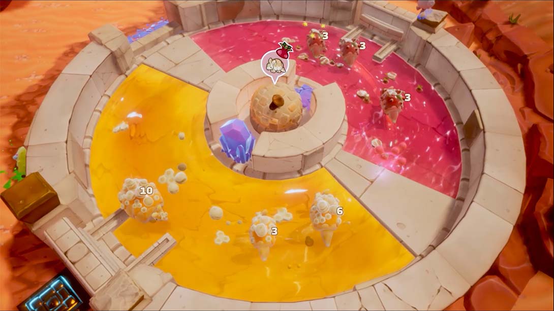 烘焙开关 Bake n Switch 中文_5