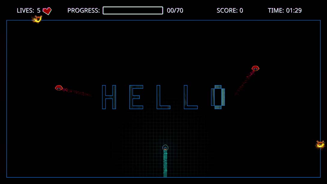 【美版】Xposed Switched 中文_6