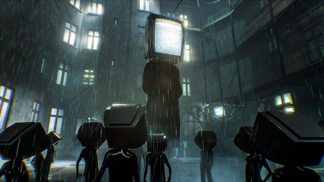 观察者 Observer 中文汉化_2