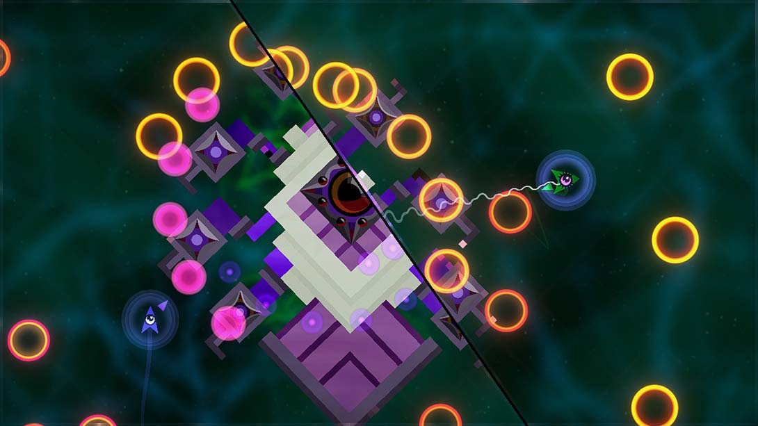 【美版】奇皮 Chippy 英语_5