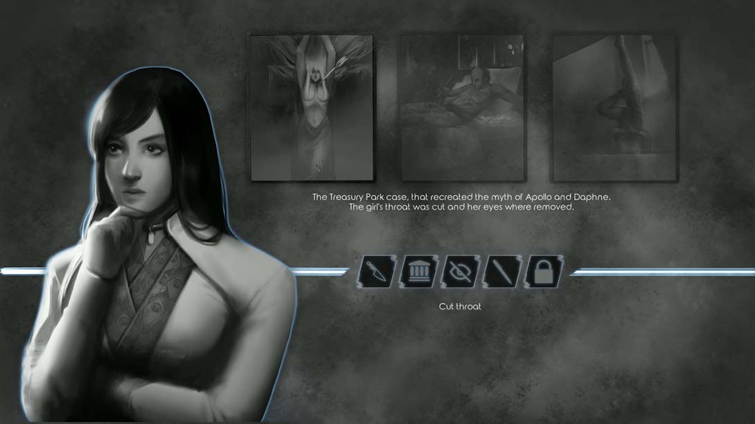 干性溺水 Dry Drowning 中文_6