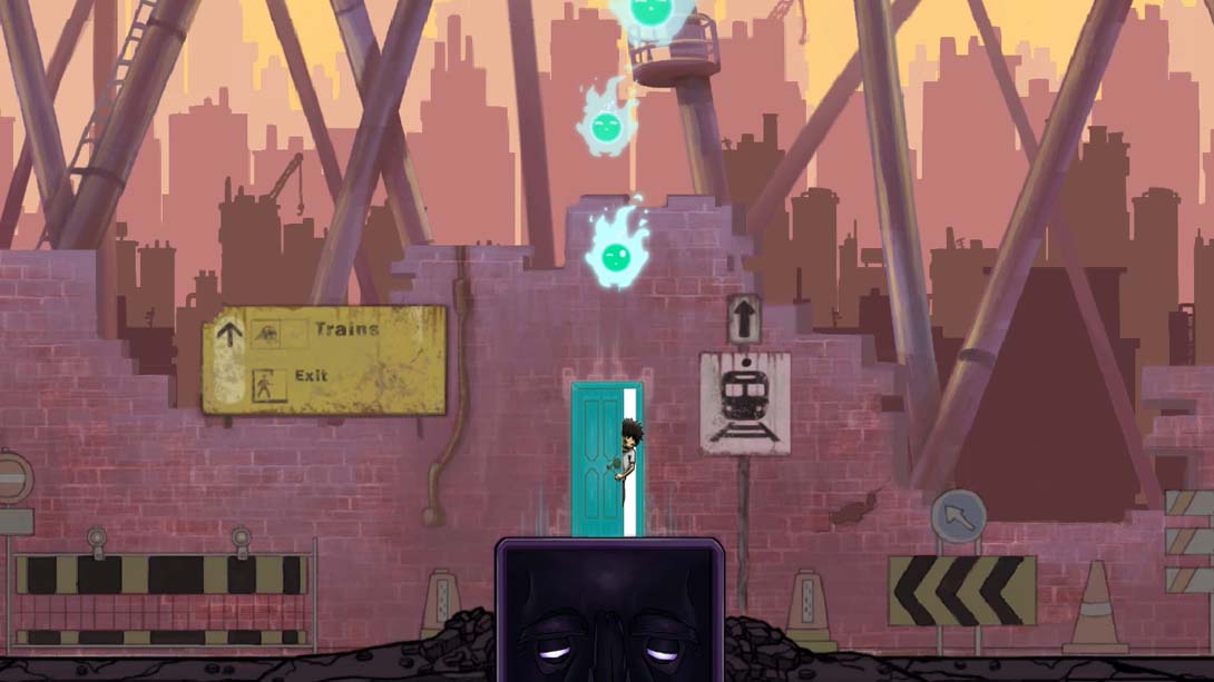 【日版】To Leave 英语_5