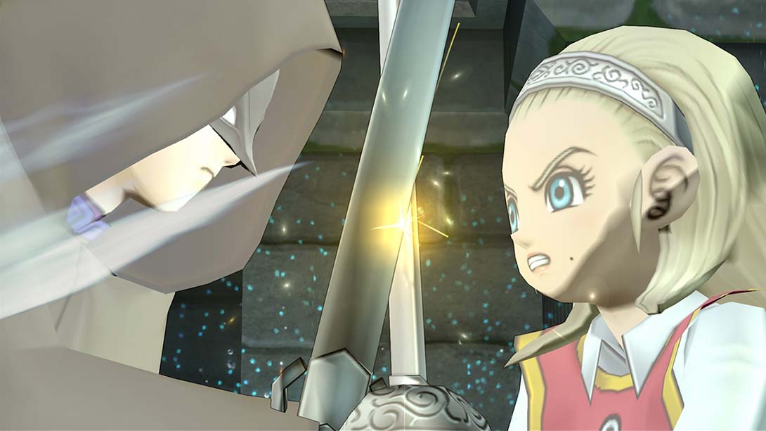 勇者斗恶龙X 日语_3