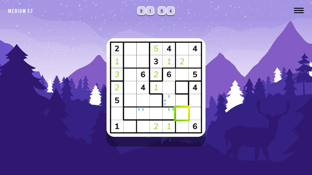 Suguru Nature 英语_2