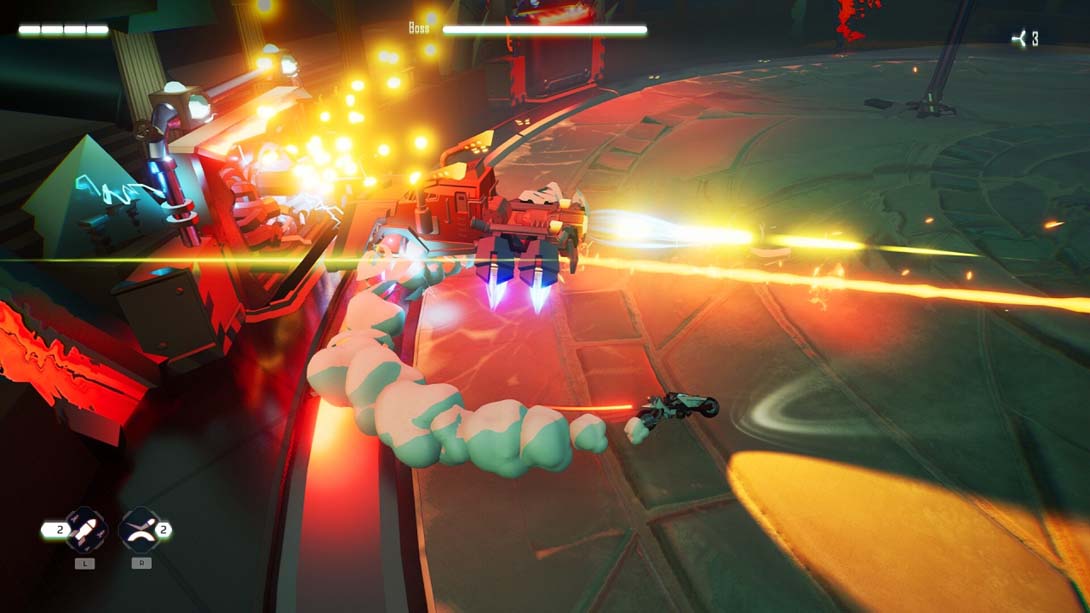 【美版】疾速摩爪 Gripper 中文_2