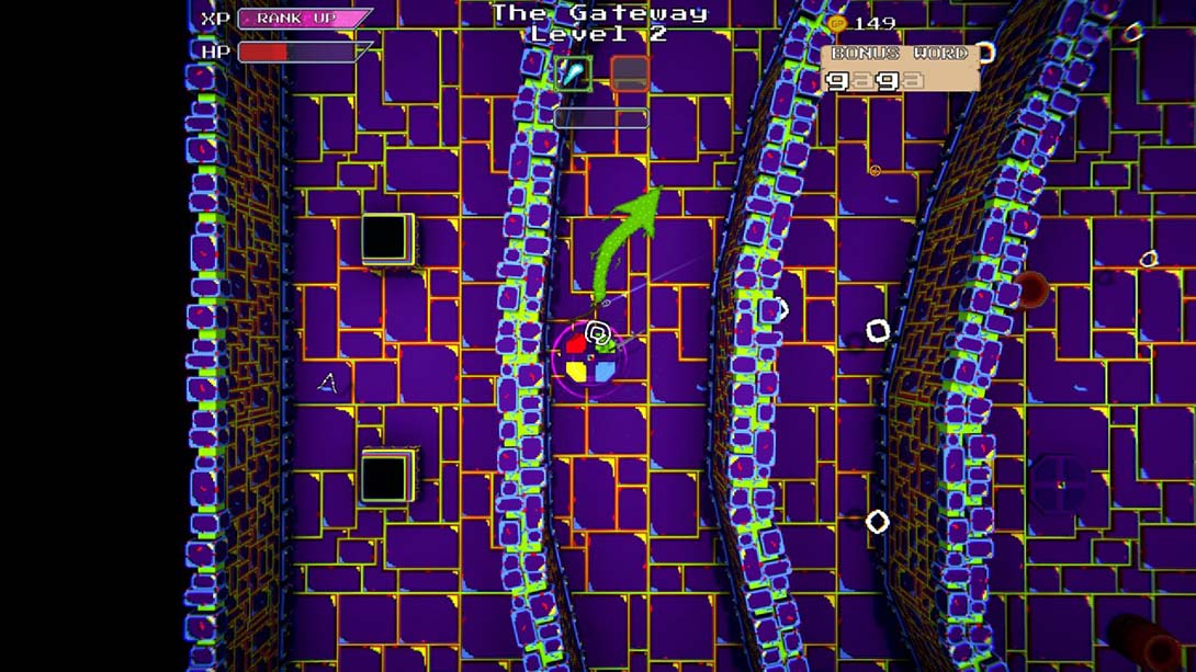 【美版】Ampersat 中文_1