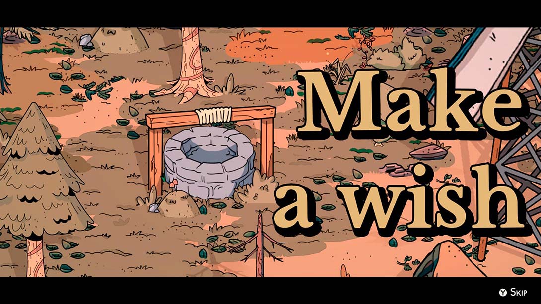 风之峰 Wind Peaks 中文_6