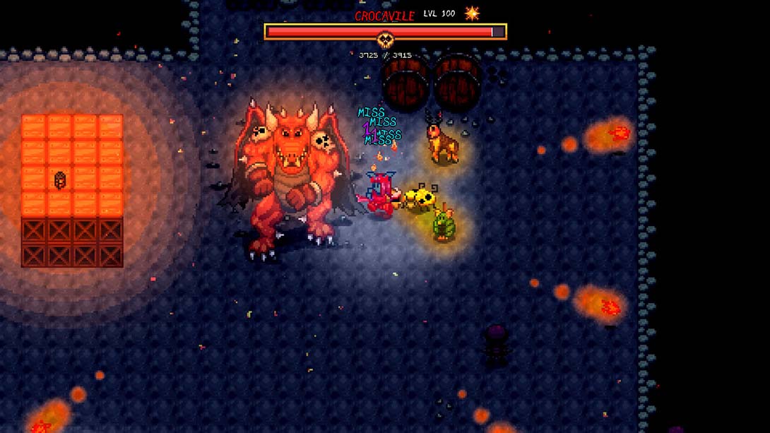 丝氨酸命运 Serin Fate 英语_5