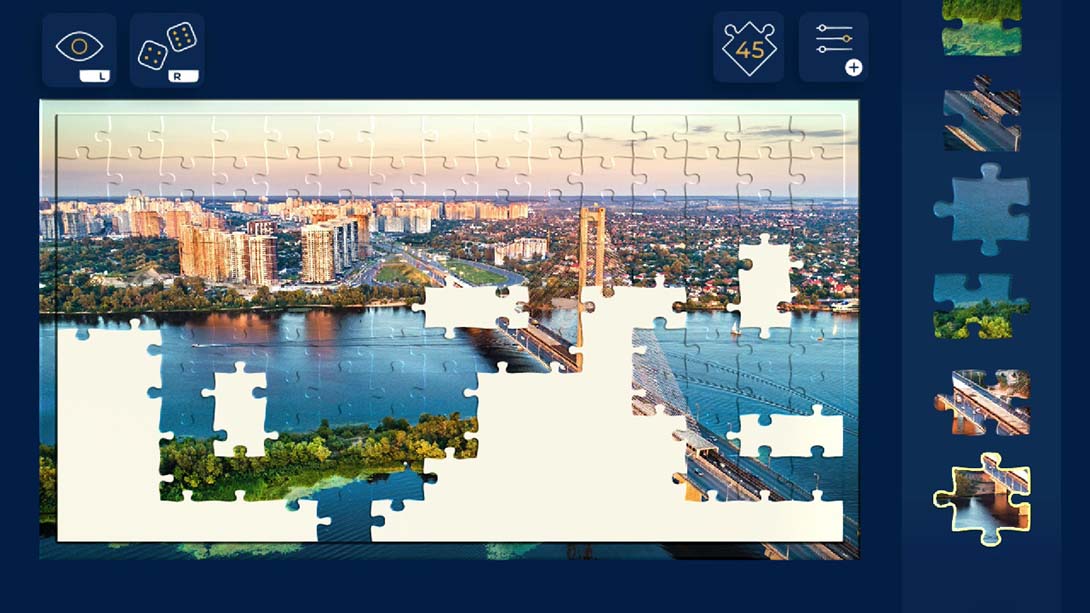 【美版】Beautiful Ukraine 英语_2