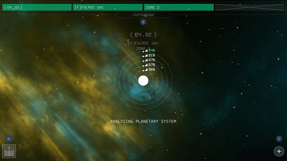 OPUS：地球计划 OPUS: The Day We Found Earth 中文_2