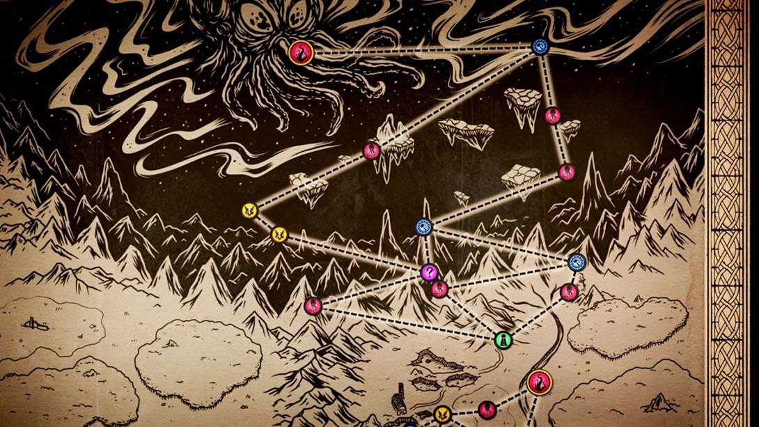 特斯拉战队 Tesla Force 英语_2