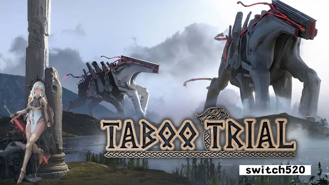 禁忌试炼金手指截图0