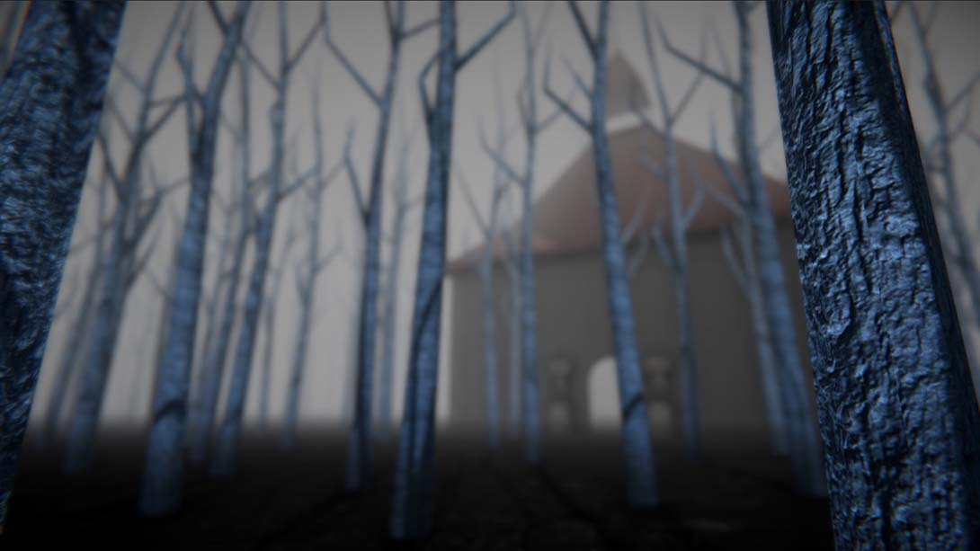 【美版】Daardoa 英语_5