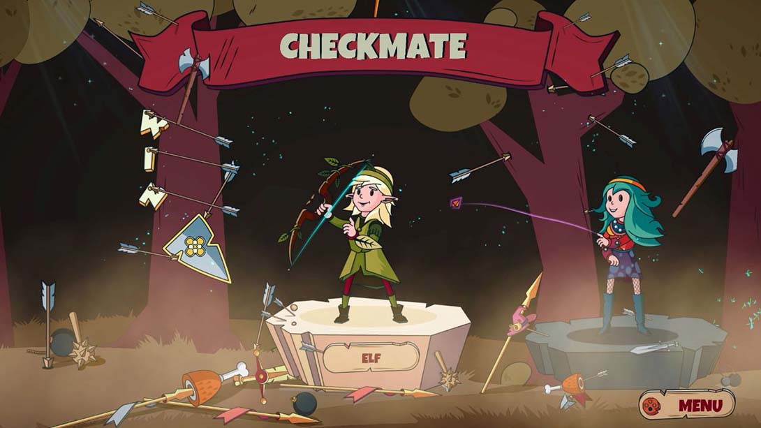 【美版】Family Chess 中文_5