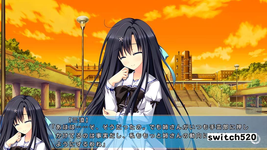 【日版】PriministAr -プライミニスタ 日语_5