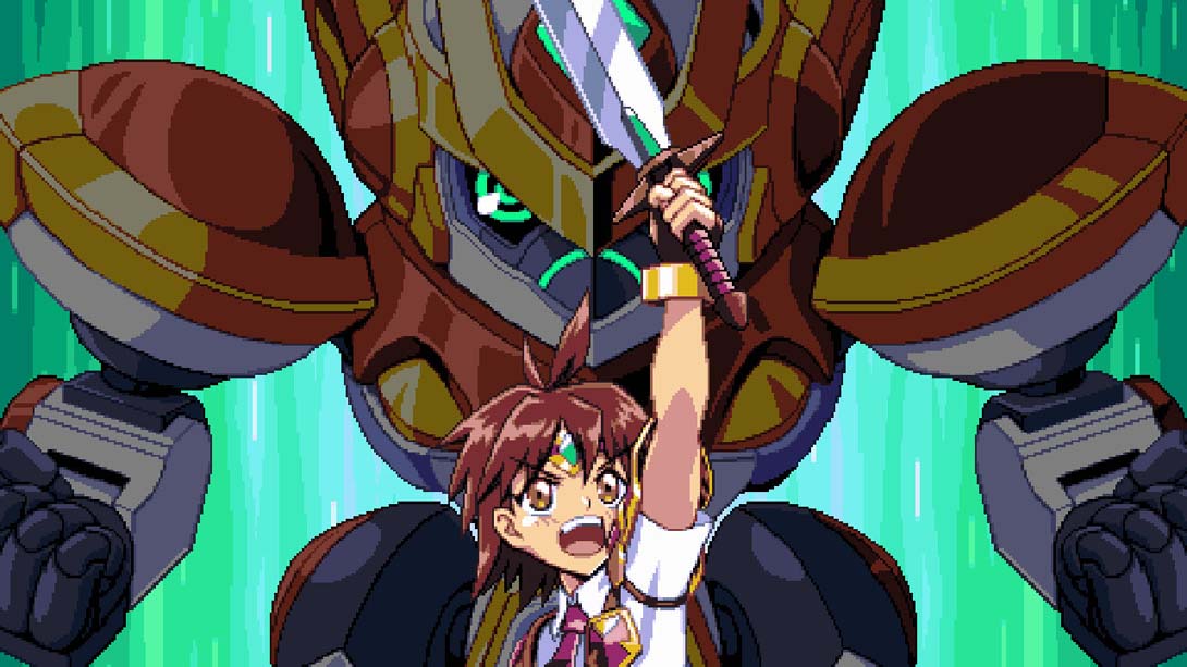 【美版】精灵机弗烈利特 Divine Dynamo Flamefr 中文_2