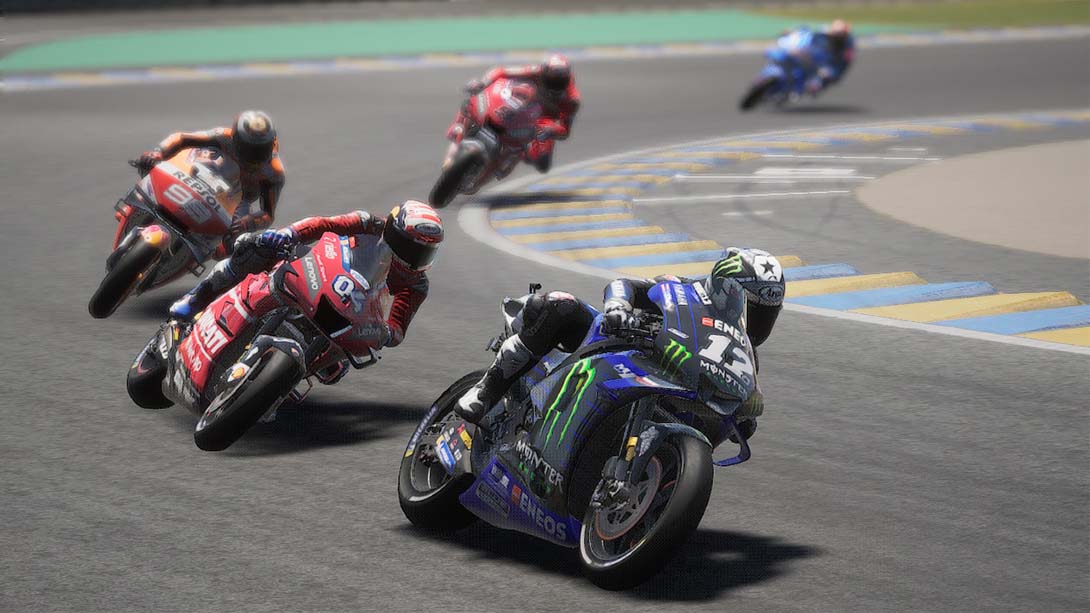 MotoGP 19 _1