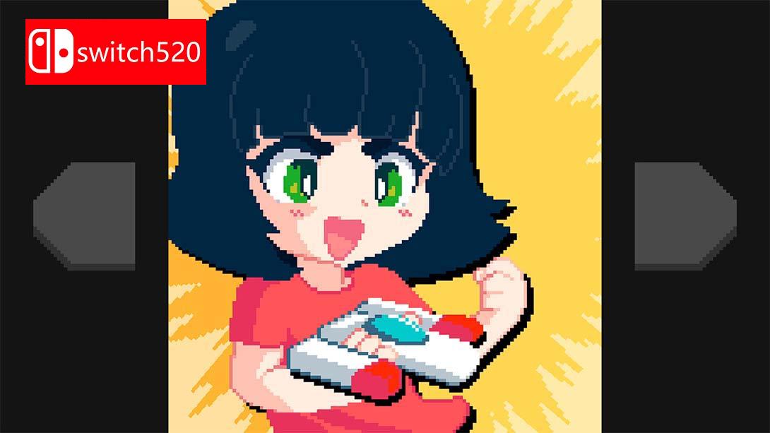 【日版】普利亚 .Pureya 中文_2