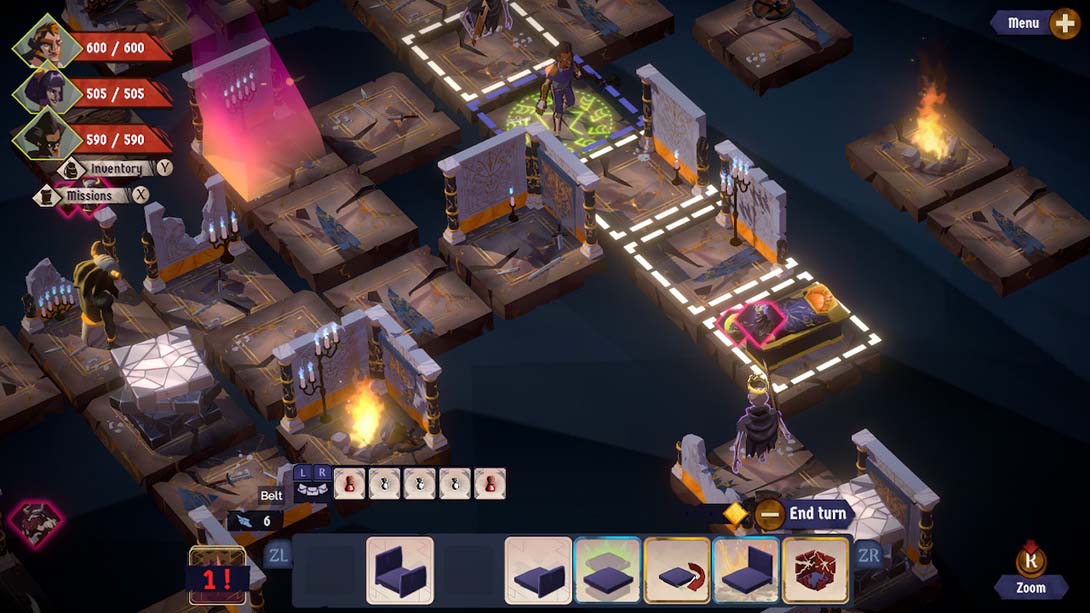 漫漫长路 A Long Way Down 中文_6