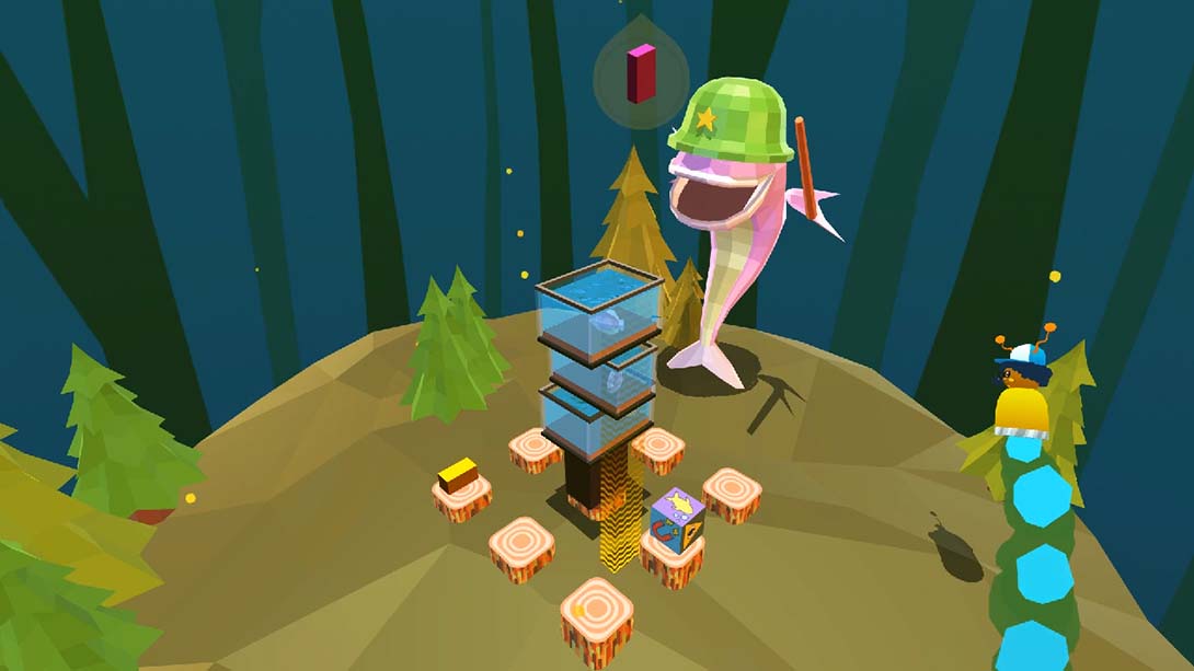 Stacks On Stacks (On Stacks) 中文_4