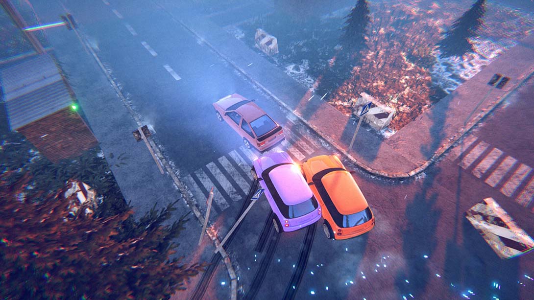 意料之外 H.I.C.H. 中文_4