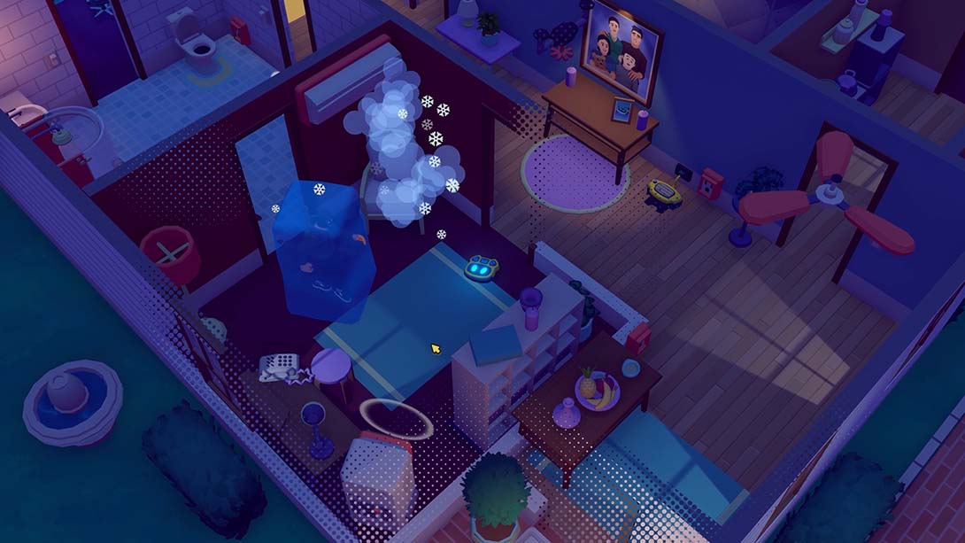 【美版】正义的吸尘器 justice sucks 中文_3