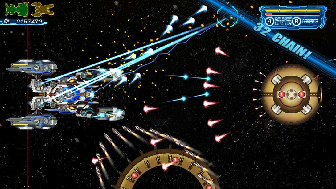 地球夺还大作战 Starship Avenger Operation: Take Back Earth 英语_6