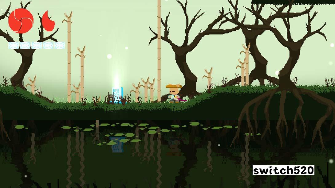 【美版】孤胆阿图 .Ato 中文_3