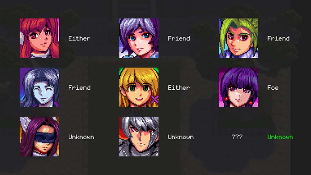 Jin概念 Jin Conception 英语_4