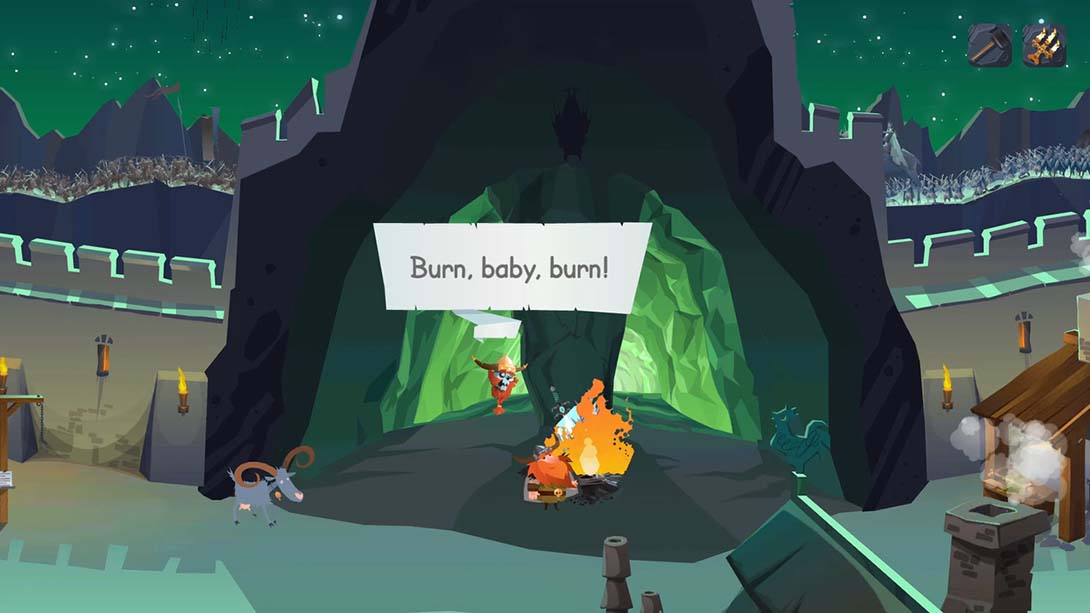 死的光荣 Die With Glory 英语_6