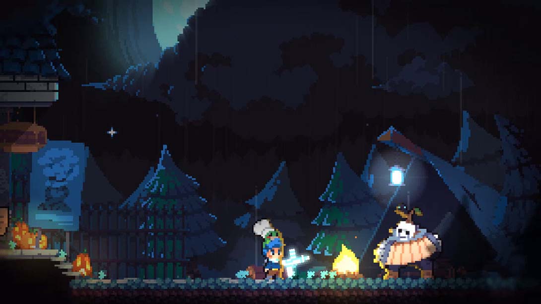 【美版】轮回塔 Revita 中文_3