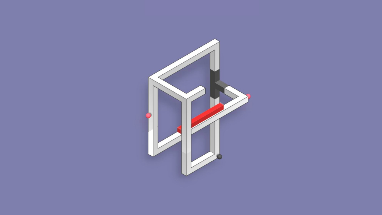 恶作剧 2 hocus 2 中文_2