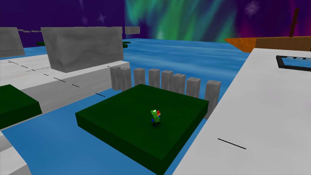 瑞吉娜和迈克 Regina & Ma 英语_2