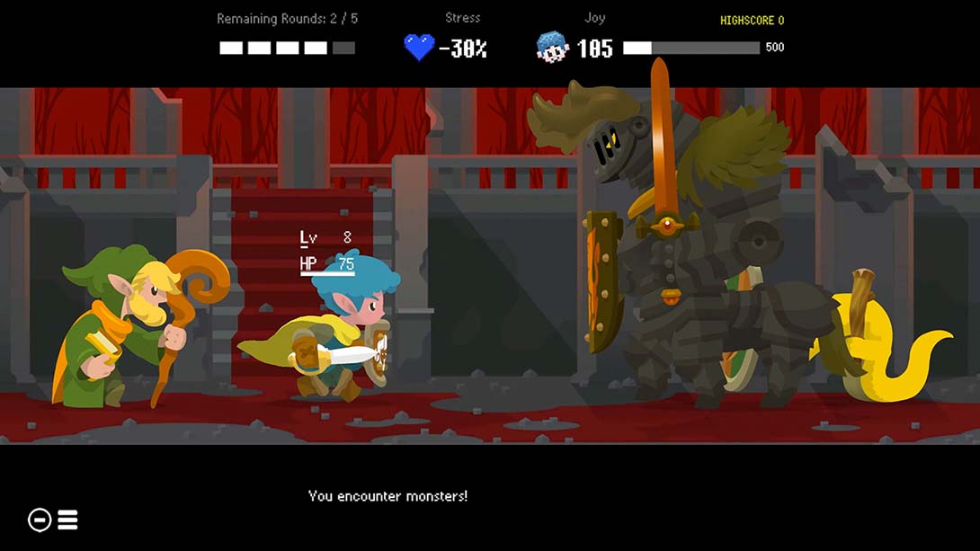 小武与小弘 Takeshi and Hiroshi 中文_2