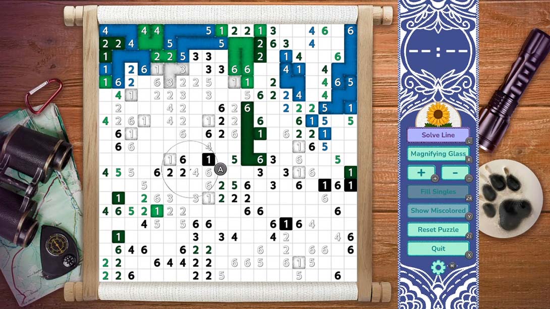 【英版】螺纹 Threaded 英语_6