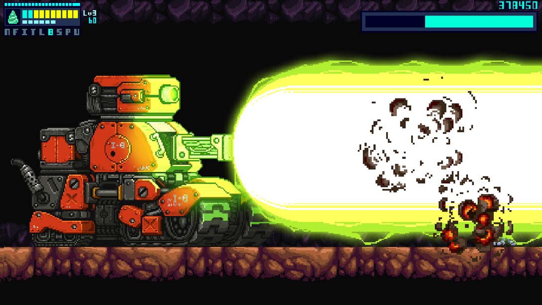 【美版】超合金游侠 .Super Alloy Ranger 中文_1