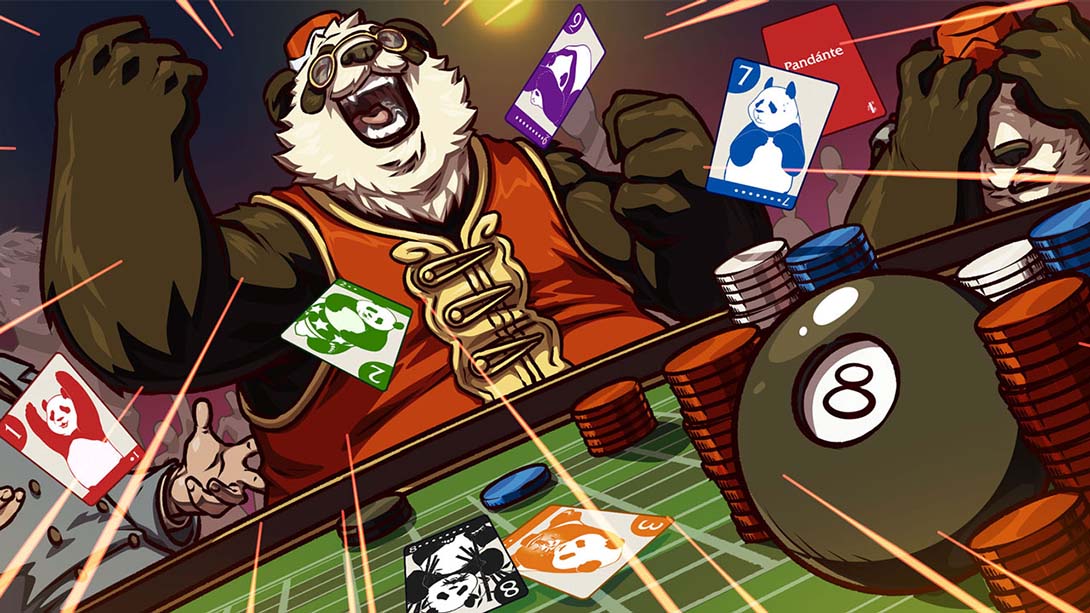 奇幻冲击 英语_3