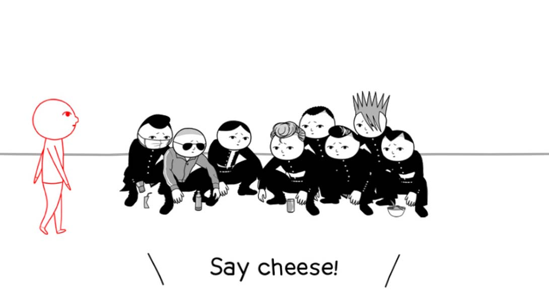 察言观色2令和 Everybody read the air 2 中文_6