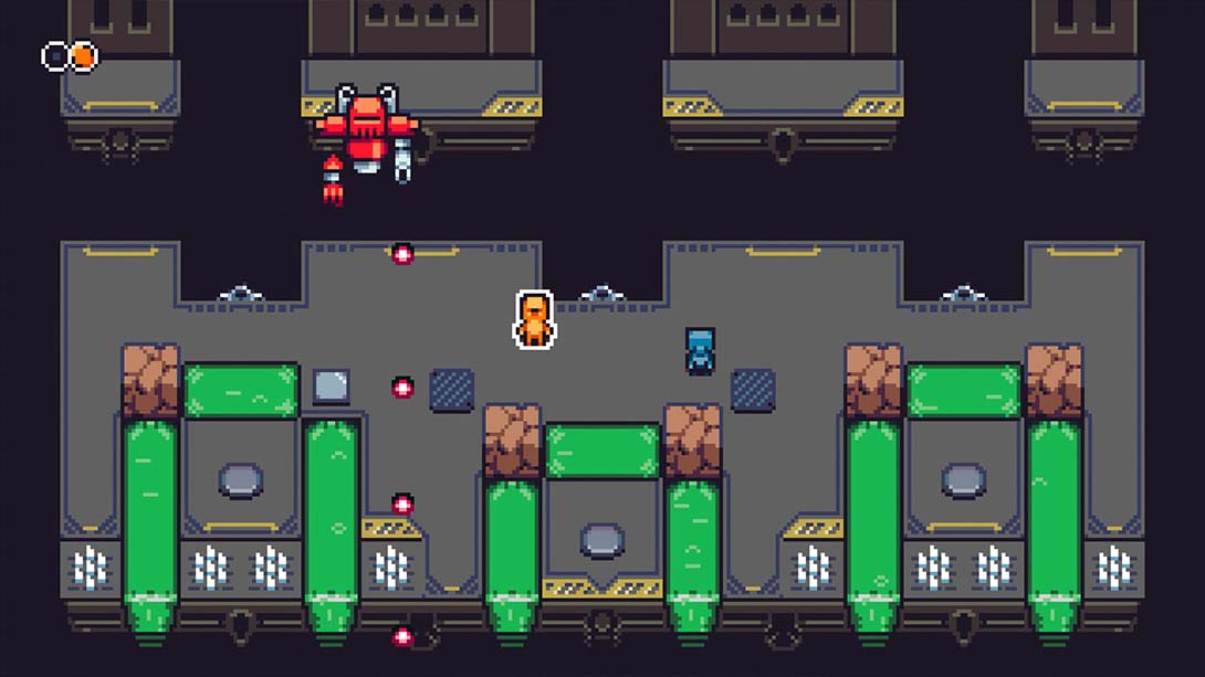 循环大陆 Loopindex 英语_5