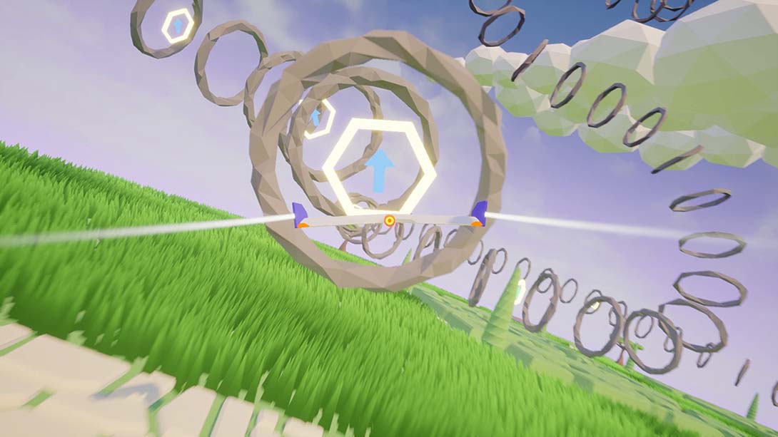 滑翔机旅程 A Glider s Journey 中文_5