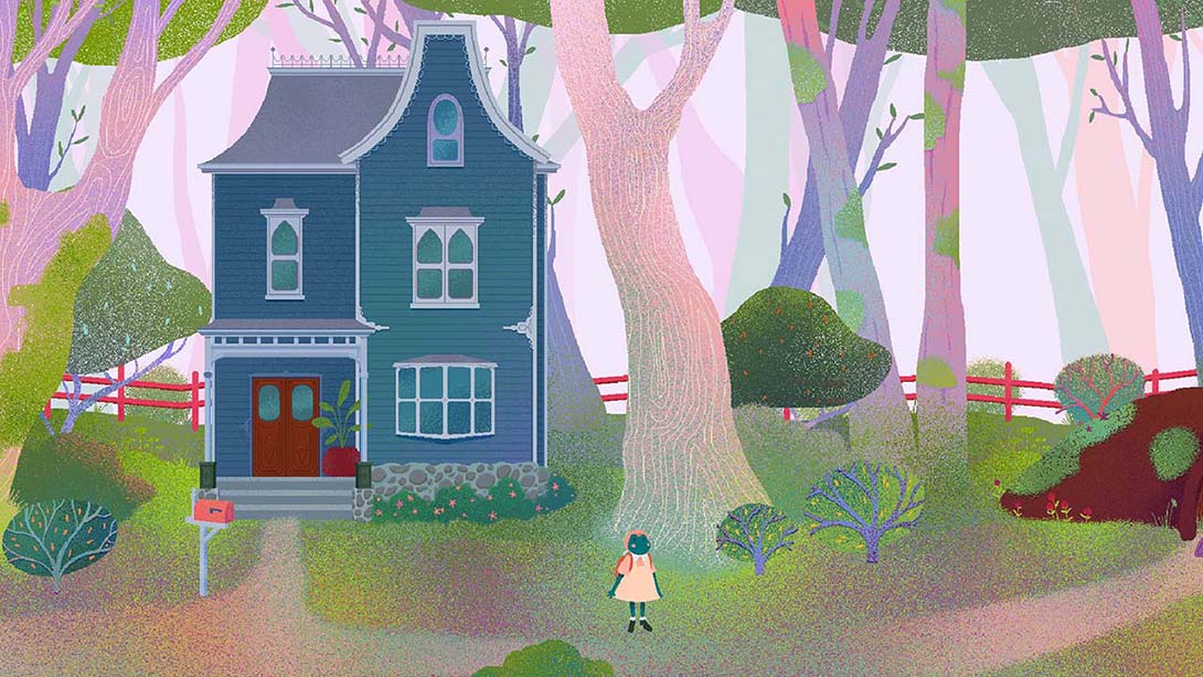 【美版】茶杯 Teacup 英语_6