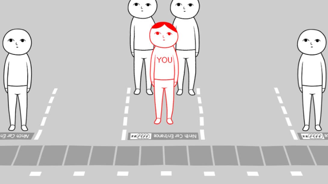 察言观色2令和 Everybody read the air 2 中文_2